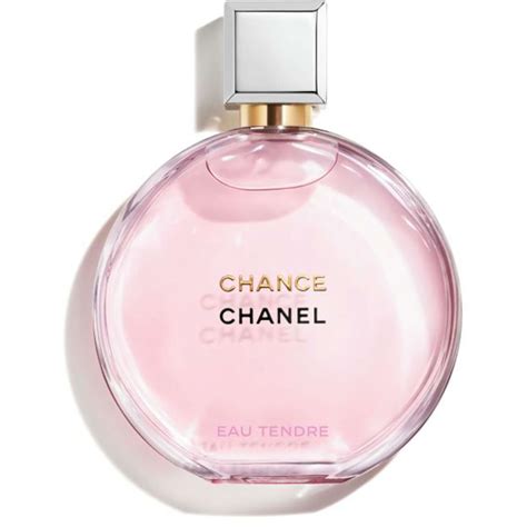 pharmaprix chanel chance|Achetez CHANCE EAU TENDRE produits en ligne .